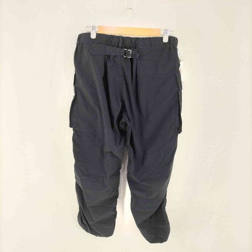 ポストオーバーオールズ POST OVERALLS E-Z WALKABOUT Pants メンズ XL