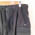 ポストオーバーオールズ POST OVERALLS E-Z WALKABOUT Pants メンズ XL