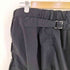 ポストオーバーオールズ POST OVERALLS E-Z WALKABOUT Pants メンズ XL