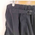 ポストオーバーオールズ POST OVERALLS E-Z WALKABOUT Pants メンズ XL