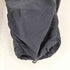 ポストオーバーオールズ POST OVERALLS E-Z WALKABOUT Pants メンズ XL