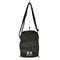 バレンシアガ BALENCIAGA CROSSBODY BAG クロスボディ レザー バッグ ショルダーバッグ メンズ