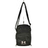 バレンシアガ BALENCIAGA CROSSBODY BAG クロスボディ レザー バッグ ショルダーバッグ メンズ