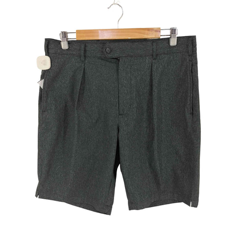 エンジニアードガーメンツ Engineered Garments 1タック ショートパンツ メンズ M