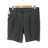 エンジニアードガーメンツ Engineered Garments 1タック ショートパンツ メンズ M