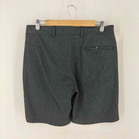 エンジニアードガーメンツ Engineered Garments 1タック ショートパンツ メンズ M