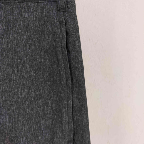エンジニアードガーメンツ Engineered Garments 1タック ショートパンツ メンズ M