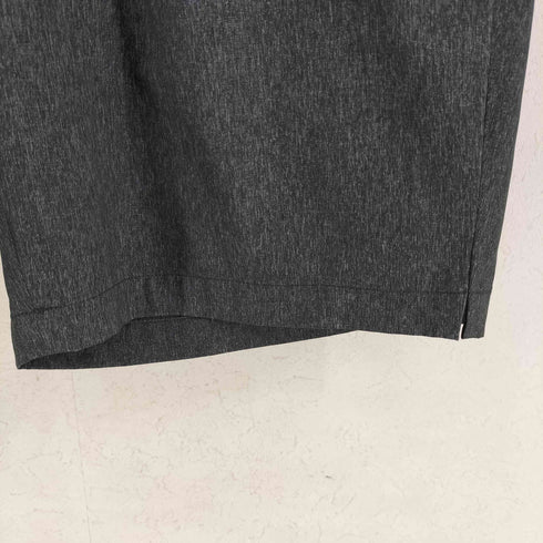エンジニアードガーメンツ Engineered Garments 1タック ショートパンツ メンズ M