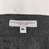 エンジニアードガーメンツ Engineered Garments 1タック ショートパンツ メンズ M