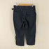 エンジニアードガーメンツ Engineered Garments サイドストラップ ミリタリーパンツ メンズ M