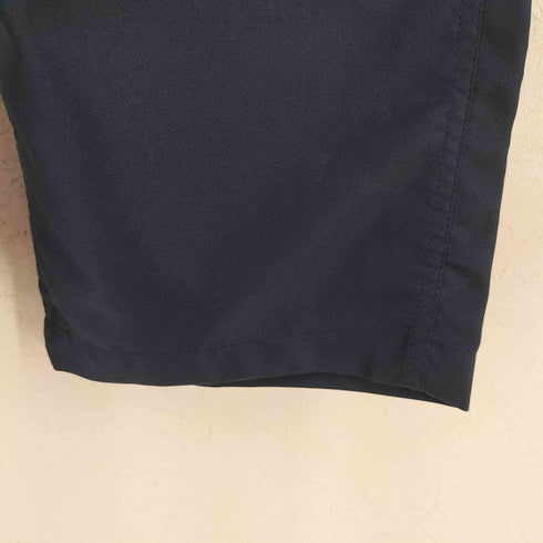 エンジニアードガーメンツ Engineered Garments サイドストラップ ミリタリーパンツ メンズ M
