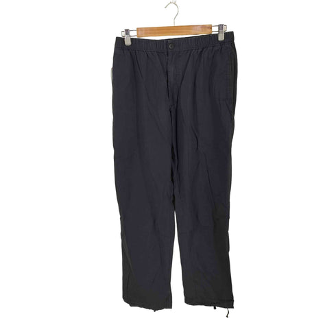 エンジニアードガーメンツ Engineered Garments コットン イージーパンツ メンズ M