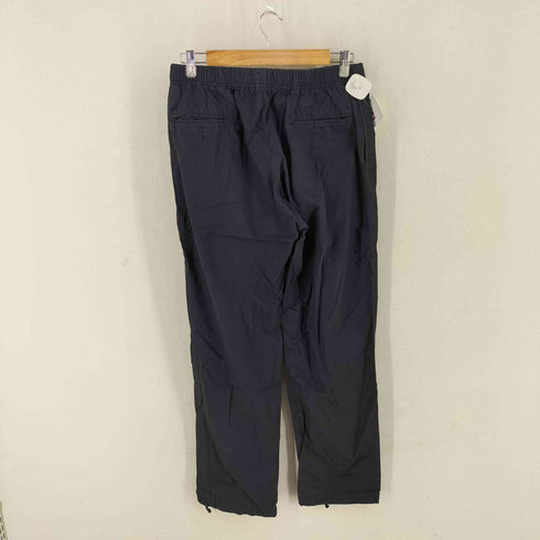エンジニアードガーメンツ Engineered Garments コットン イージーパンツ メンズ M