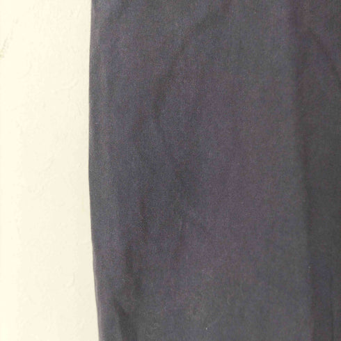 エンジニアードガーメンツ Engineered Garments コットン イージーパンツ メンズ M