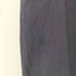 エンジニアードガーメンツ Engineered Garments コットン イージーパンツ メンズ M