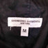 エンジニアードガーメンツ Engineered Garments コットン イージーパンツ メンズ M