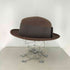 THE J.L.HUDSON COMPANY CORT ステットソンハット メンズ
