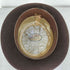 THE J.L.HUDSON COMPANY CORT ステットソンハット メンズ