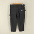 エンジニアードガーメンツ Engineered Garments 別注 ペインターパンツ メンズ M