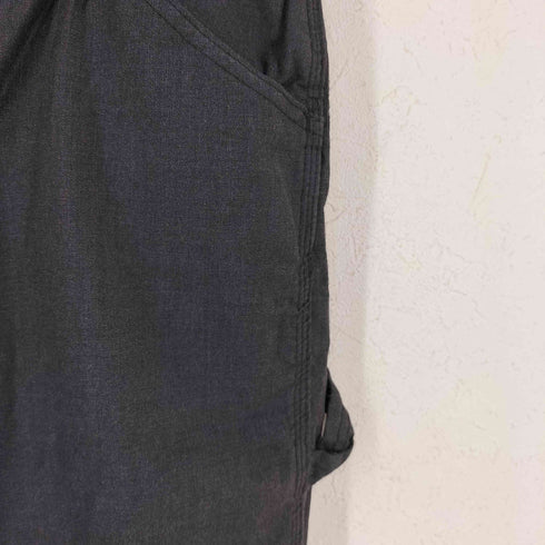 エンジニアードガーメンツ Engineered Garments 別注 ペインターパンツ メンズ M