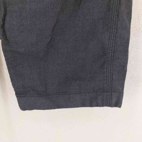 エンジニアードガーメンツ Engineered Garments 別注 ペインターパンツ メンズ M