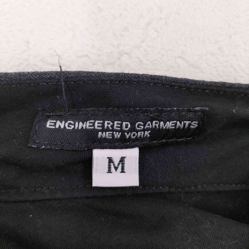 エンジニアードガーメンツ Engineered Garments 別注 ペインターパンツ メンズ M