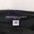 エンジニアードガーメンツ Engineered Garments 別注 ペインターパンツ メンズ M