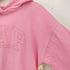ギャップ Gap ヴィンテージ ソフトgapロゴ パーカー frnch gap easy レディース JPN:S