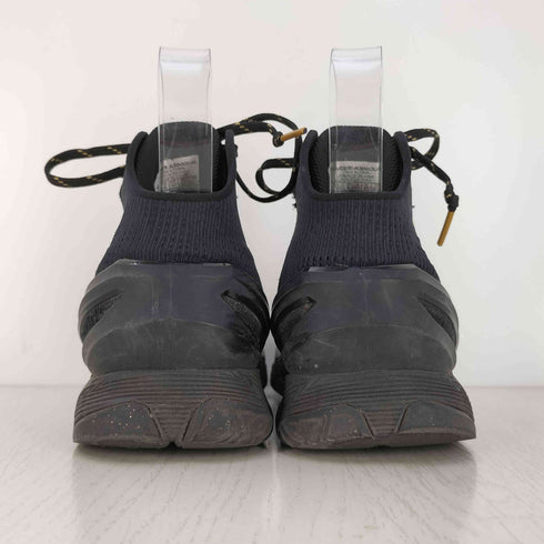 アンダーアーマー UNDER ARMOUR バスケットシューズ スニーカー メンズ JPN:25