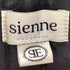 SIENNE ダウンバッグ レディース