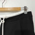 ザラ ZARA WIDE-LEGパンツ ダブルウエストバンド レディース JPN:M