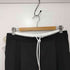 ザラ ZARA WIDE-LEGパンツ ダブルウエストバンド レディース JPN:M