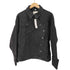 ロック rokh デニムブルゾン レディース 3XL