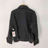 ロック rokh デニムブルゾン レディース 3XL