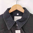 ロック rokh デニムブルゾン レディース 3XL