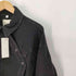 ロック rokh デニムブルゾン レディース 3XL