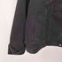 ロック rokh デニムブルゾン レディース 3XL