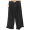 ロック rokh ジーンズ ロールアップウォッシュドデニム メンズ JPN:XL