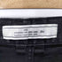 ロック rokh ジーンズ ロールアップウォッシュドデニム メンズ JPN:XL