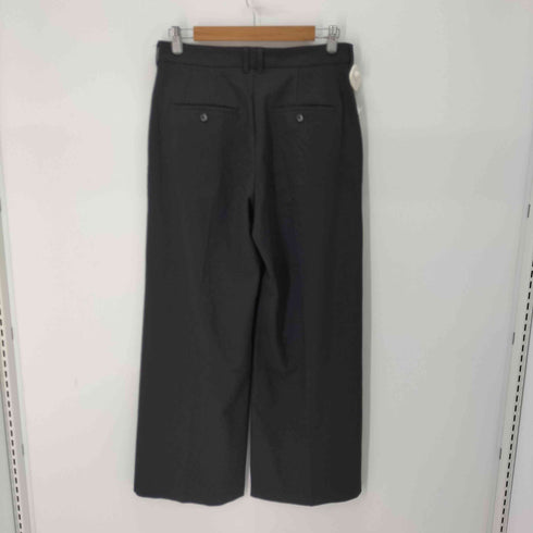 ロック rokh トラウザー +X レディース JPN:XL