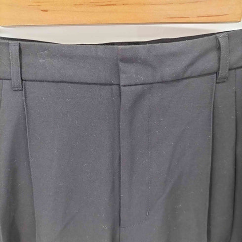 ロック rokh トラウザー +X レディース JPN:XL