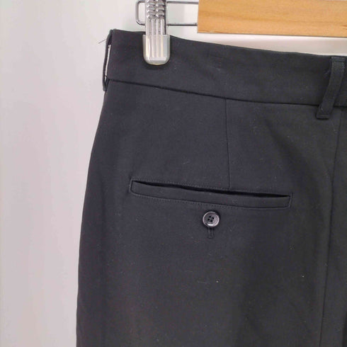 ロック rokh トラウザー +X レディース JPN:XL