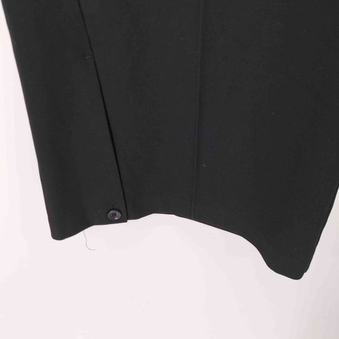 ロック rokh トラウザー +X レディース JPN:XL
