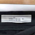ロック rokh トラウザー +X レディース JPN:XL