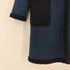ザラ ZARA フェイクムートンロングコート レディース JPN:L