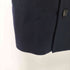 ユニクロプラスジェイ UNIQLO+J ウールブレンドオーバーサイズピーコート メンズ JPN:L