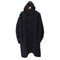 ユニクロプラスジェイ UNIQLO+J ウールオーバーサイズダッフルコート メンズ JPN:XXL