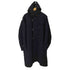 ユニクロプラスジェイ UNIQLO+J ウールオーバーサイズダッフルコート メンズ JPN:XXL