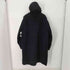 ユニクロプラスジェイ UNIQLO+J ウールオーバーサイズダッフルコート メンズ JPN:XXL