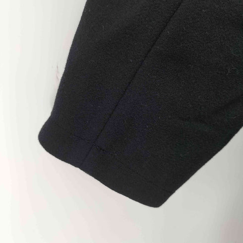 ユニクロプラスジェイ UNIQLO+J ウールオーバーサイズダッフルコート メンズ JPN:XXL